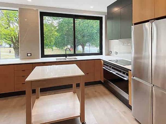 Apartment for rent in Heathcote, Canterbury