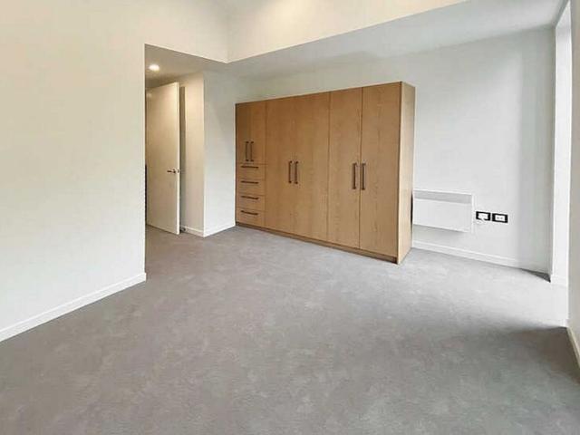 House for rent in Heathcote, Canterbury