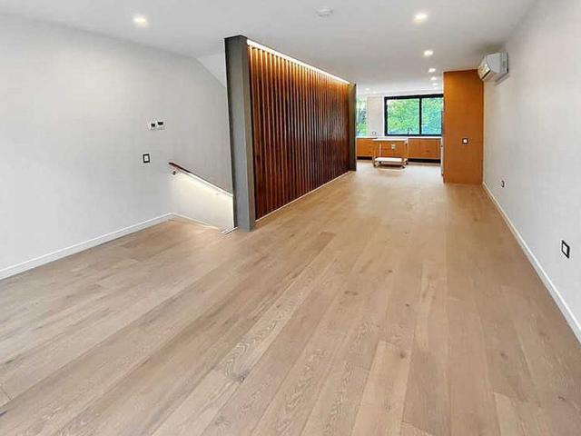 House for rent in Heathcote, Canterbury