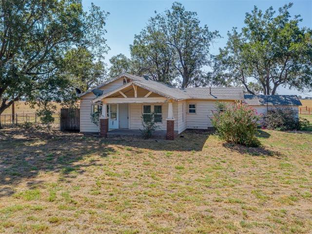 House for sale in Crescent, Kingfisher County
