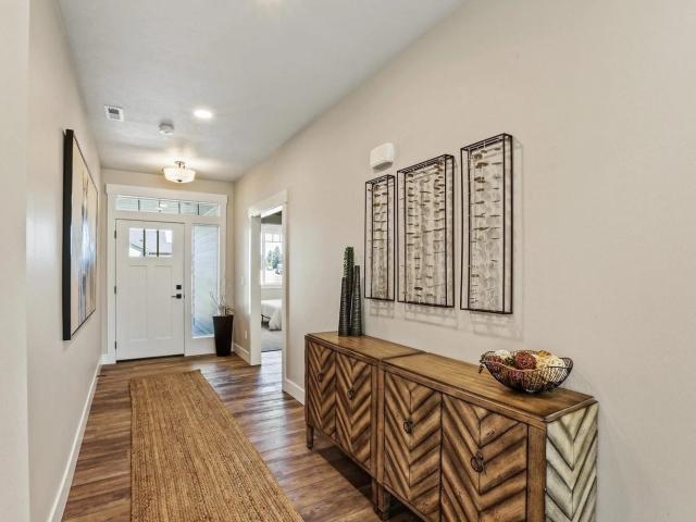 Property for sale in Colbert, Washington
