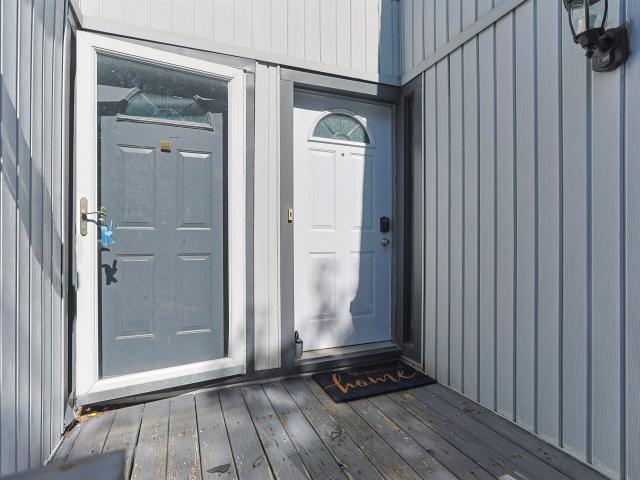 Condo for sale in Woodbridge Village, Notre Dame