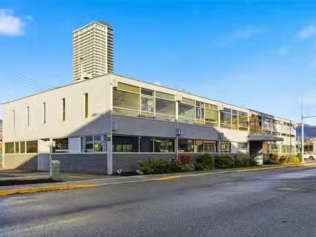 House for rent in Winfield, British Columbia
