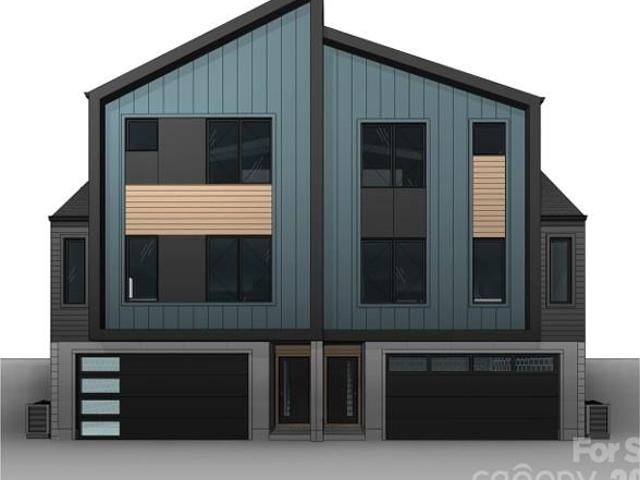Land for sale in Camp Greene, Charlotte