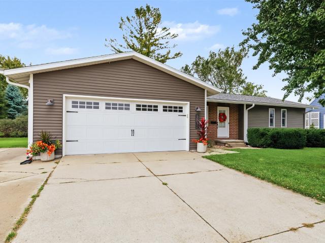 House for sale in Ames, Story County