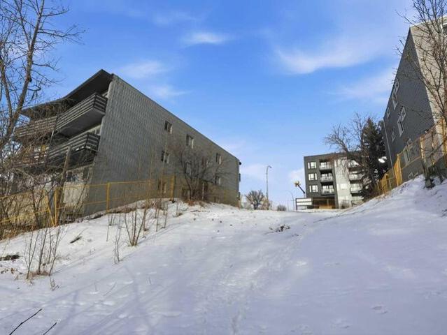 Land for sale in Northwest, Alberta