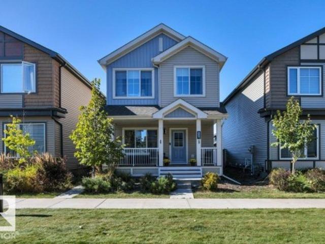 House for sale in Wedgewood, Alberta