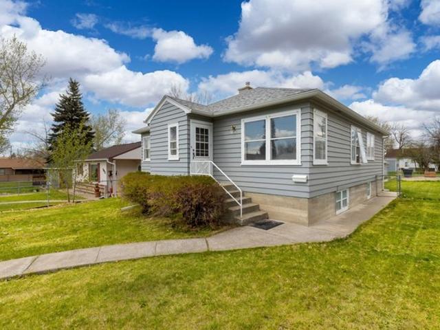 House for sale in Cascade, Montana
