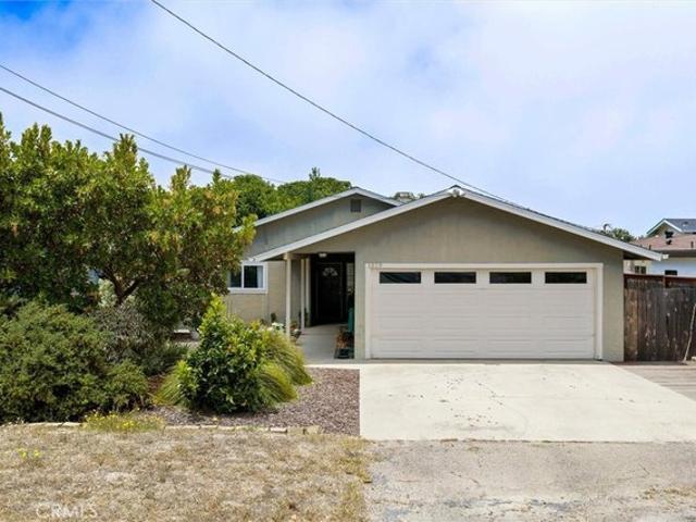 House for sale in Los Osos, California