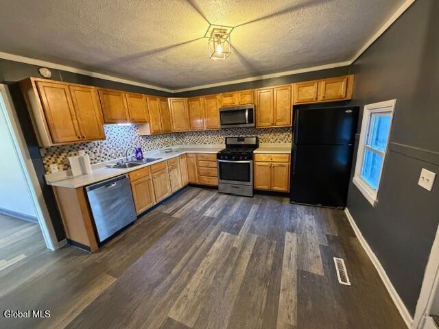 House for sale in Watervliet, New York