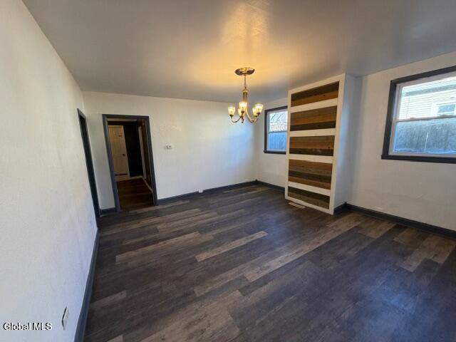 House for sale in Watervliet, New York