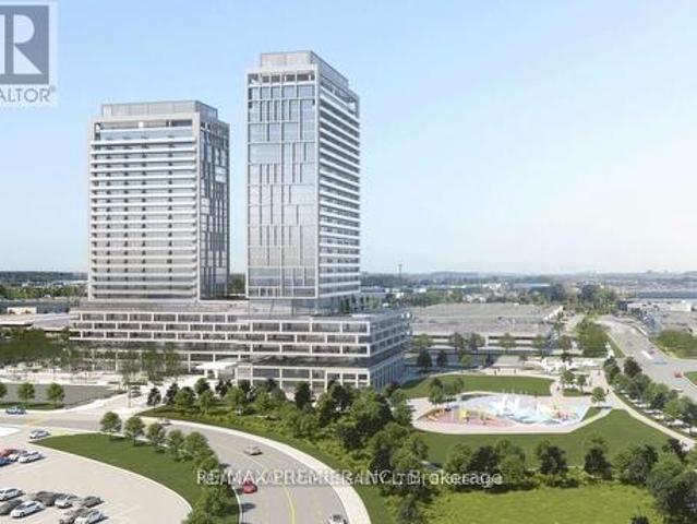 Condo for sale in York, Ontario