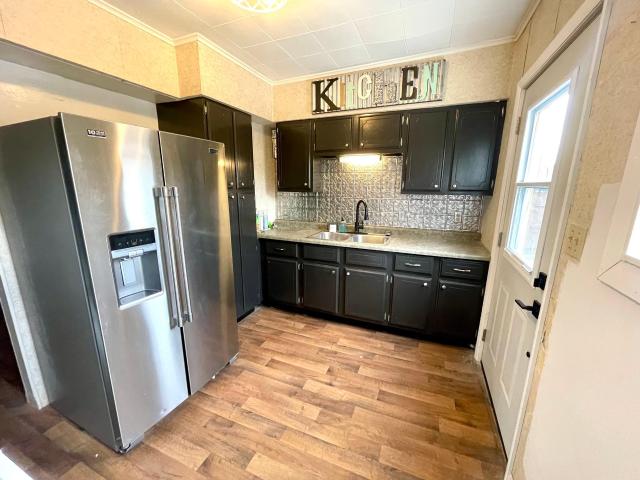 House for sale in Dunn, Wisconsin