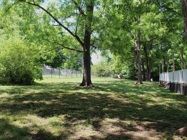 House for sale in Alamance, North Carolina