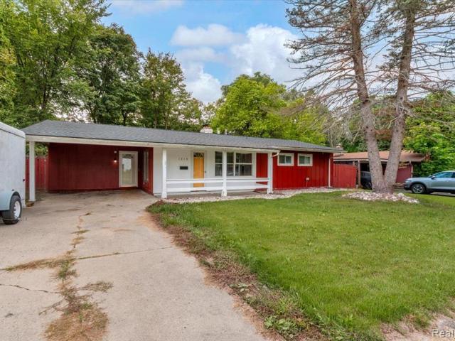 House for sale in Westgate Park, Flint