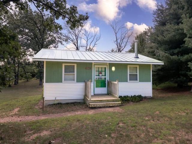 House for sale in Friendship, Wisconsin
