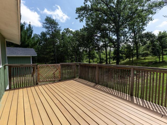 House for sale in Wisconsin