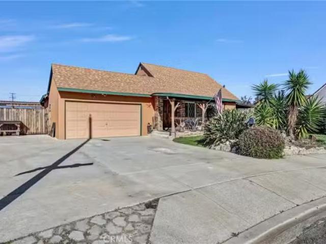 House for rent in Covina, California