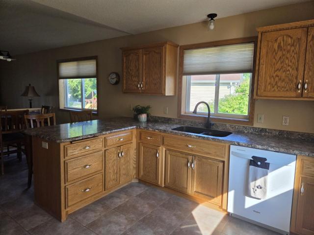 House for sale in Benton, Minnesota
