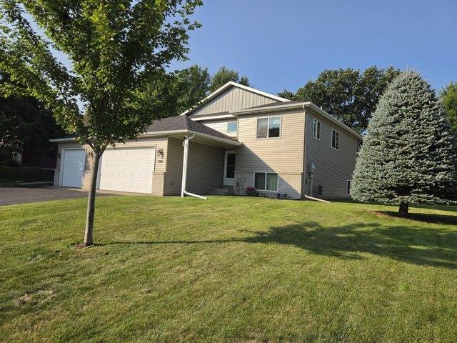 House for sale in Benton, Minnesota