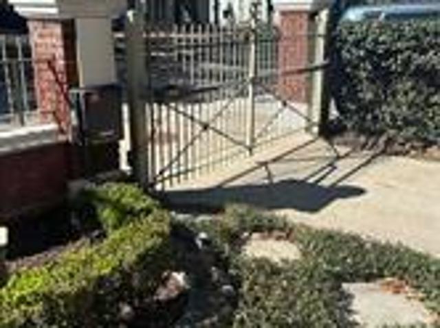 House for sale in New Orleans, Louisiana