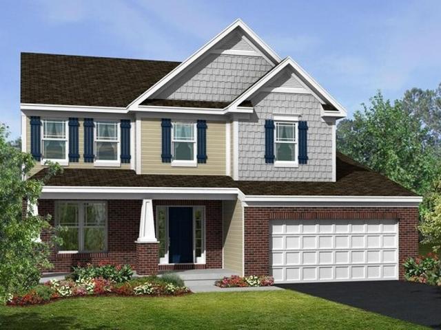 House for sale in Milford, Clermont County
