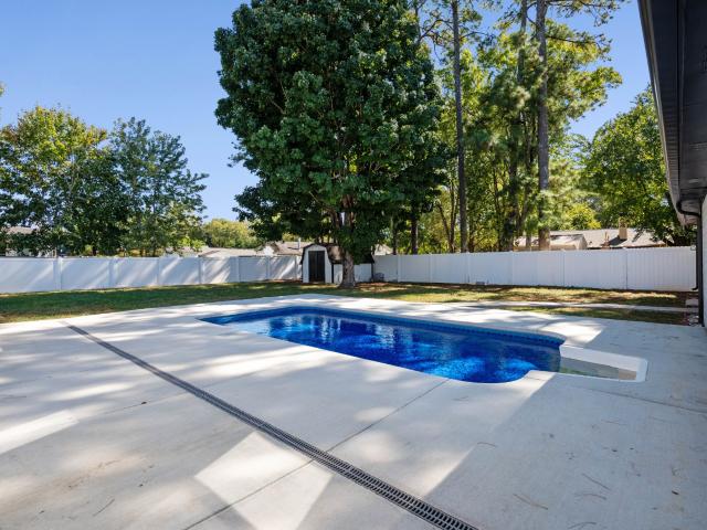 House for sale in Indian Springs, Murfreesboro