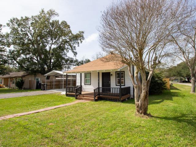 House for sale in Waller, Texas