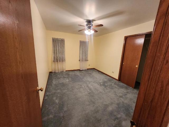 House for sale in Romeoville, Illinois