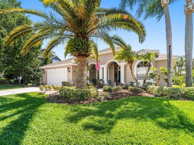 House for sale in Trinity, Florida