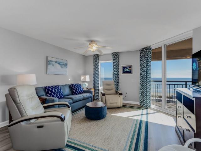 Condo for sale in North Myrtle Beach, South Carolina