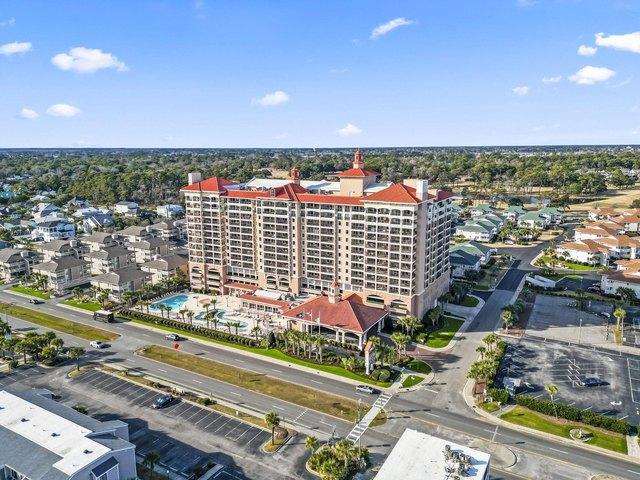 Condo for sale in North Myrtle Beach, South Carolina