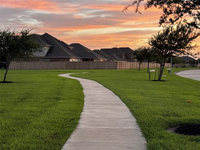 Property for rent in Texas