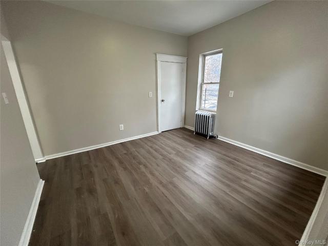 Property for rent in The Bronx, Arverne