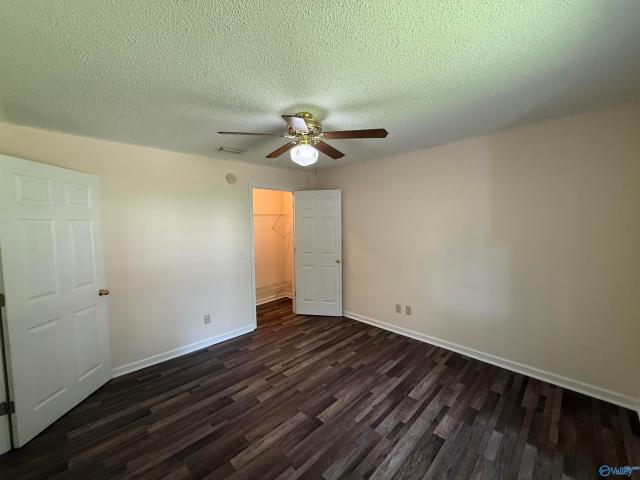House for sale in Guntersville, Alabama