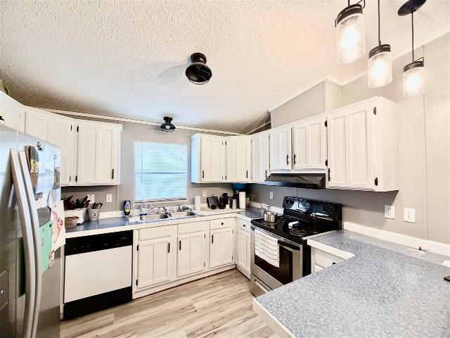 House for sale in Adolphus, Kentucky