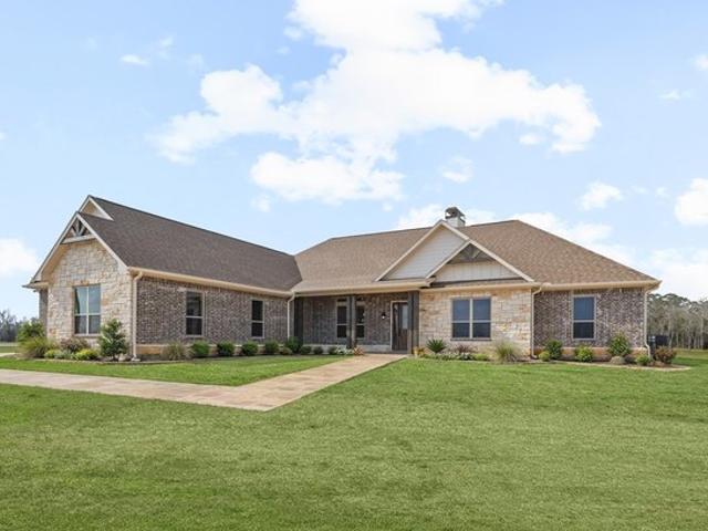 House for sale in Alvin, Brazoria County