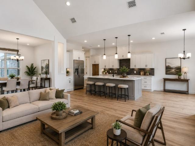 House for sale in Alvin, Texas