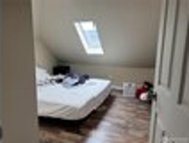 House for sale in Aberdeen, Washington