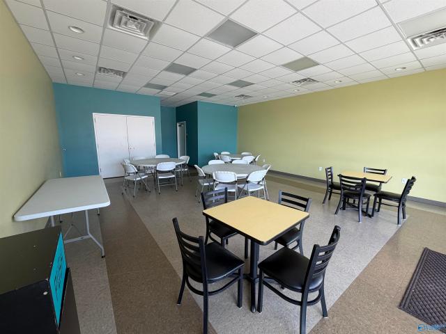 Property for rent in Decatur, Alabama