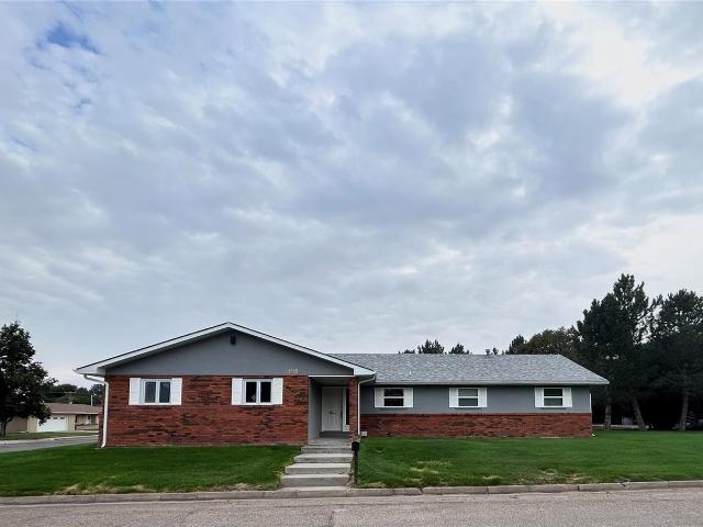 House for sale in Burlington