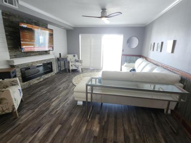Property for sale in South Pasadena, Florida
