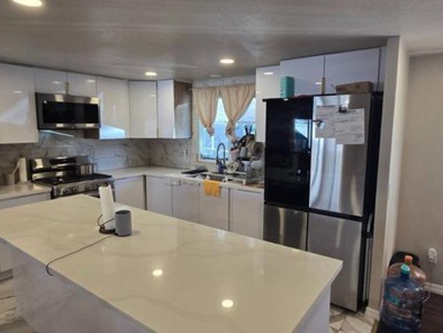 House for sale in San Ysidro, San Diego