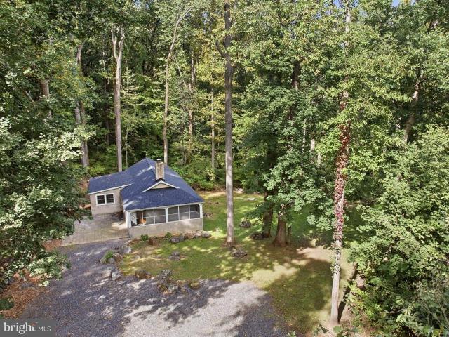 House for sale in Upper Frederick Township, Montgomery County
