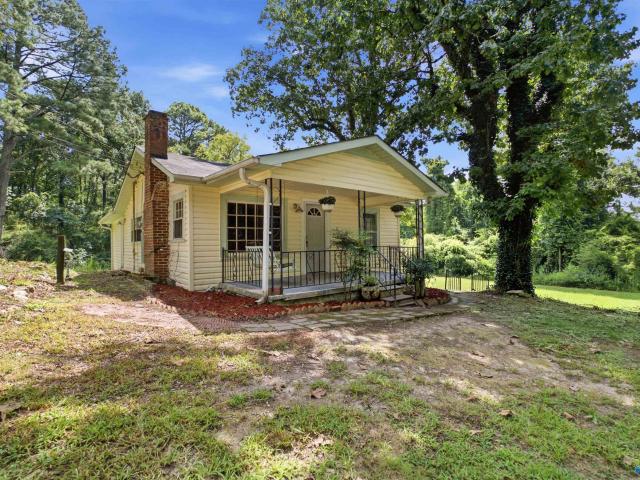 House for sale in Etowah, Alabama