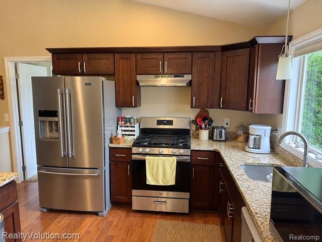 Condo for sale in Imlay City, Lapeer County
