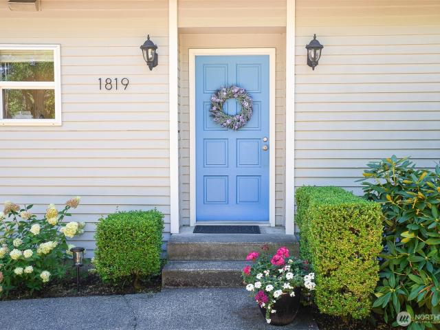 House for sale in Burien, Washington