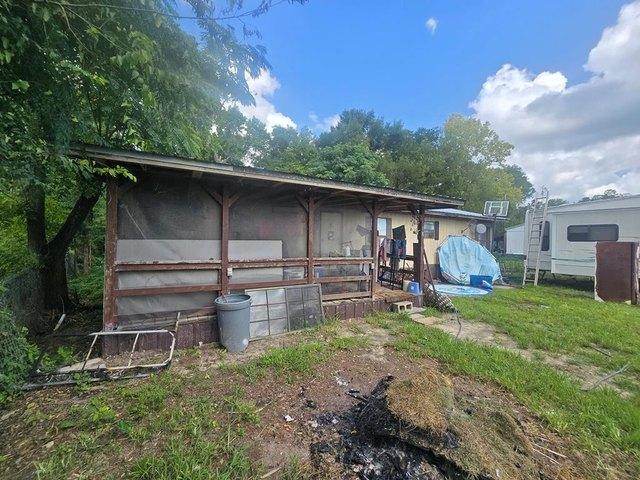 House for sale in Bell, Florida