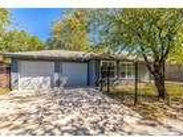 House for rent in Austin, Minnesota
