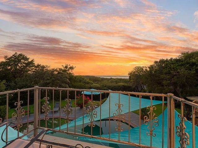 House for sale in Cedar Hill, Texas